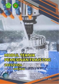 CNC Milling E-module_Neat