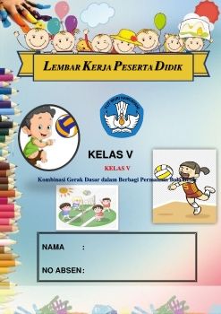  LKPD_Hot pandapotan saragih