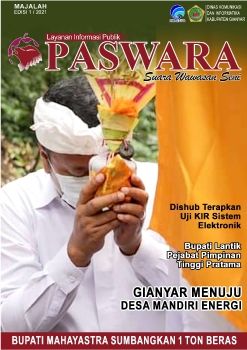 C:\Users\User\Documents\PASWARA