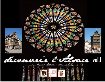 ALSACE 01