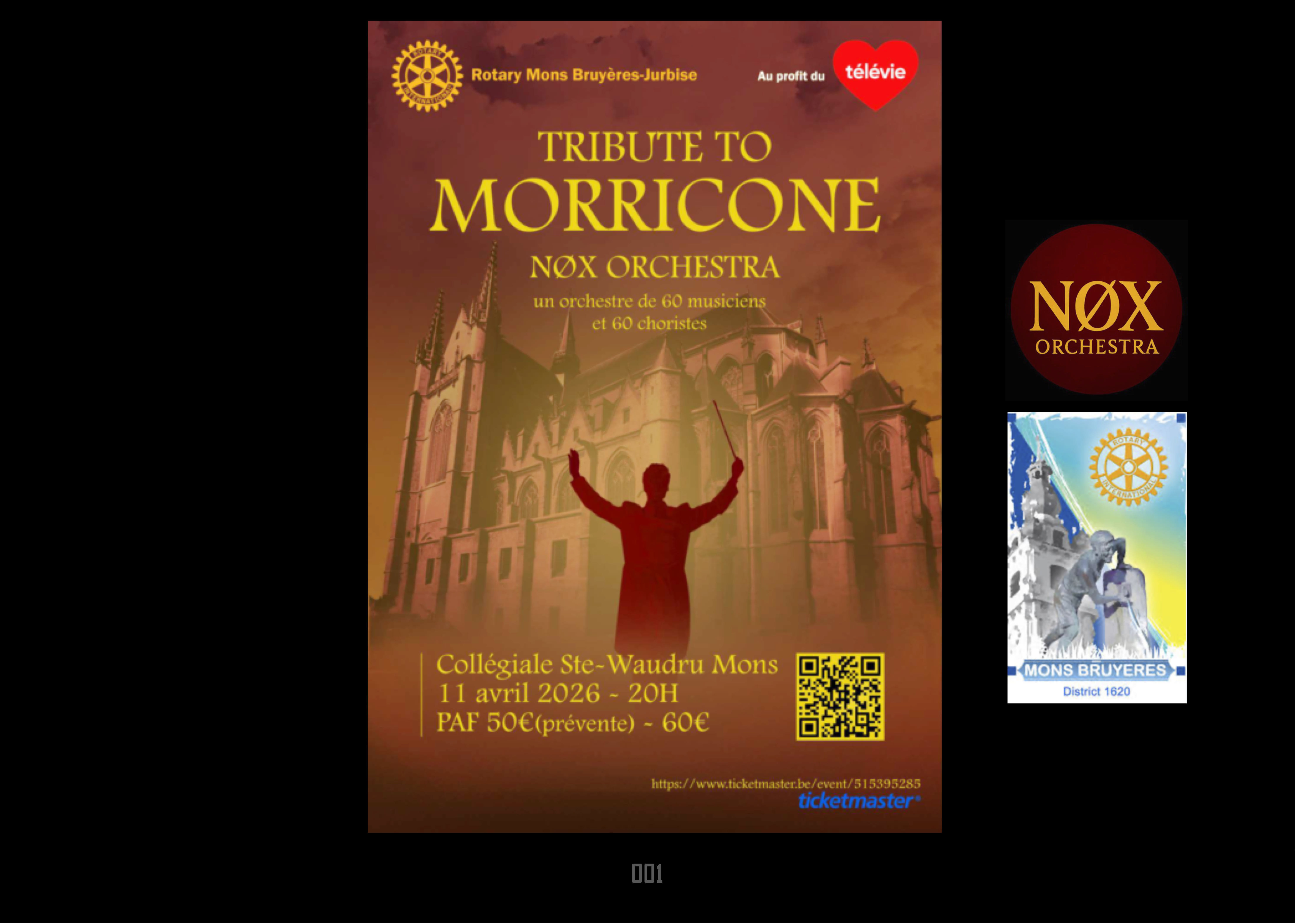 2026-08-29-Concert NoxOrchestra/Morricone