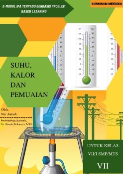 E-MODUL BERBASIS PBL SUHU, KALOR DAN PEMUAIAN (REVISI)_Neat