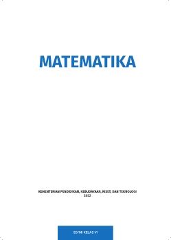 Matematika_BS_KLS_VI