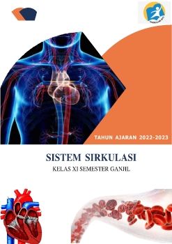 MODUL SISTEM SIRKULASI fix 