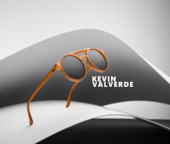 Portfolio Kevin Valverde Salazar