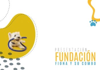 Fundacion Fiona y su Combo