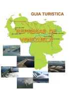 centrales hidroelectricas