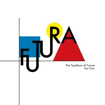 1718_Futura Book_1-10_ChanKingYing_Kay_ebook