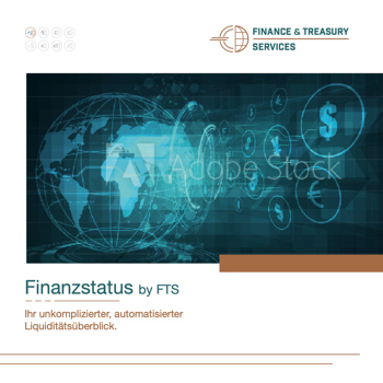 FTS Finanzstatus 15.02.2021