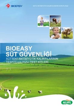 bioeasy_TR_süt