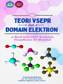 ebook interaktif