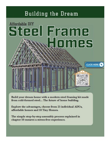 FUN eBook & Print Book