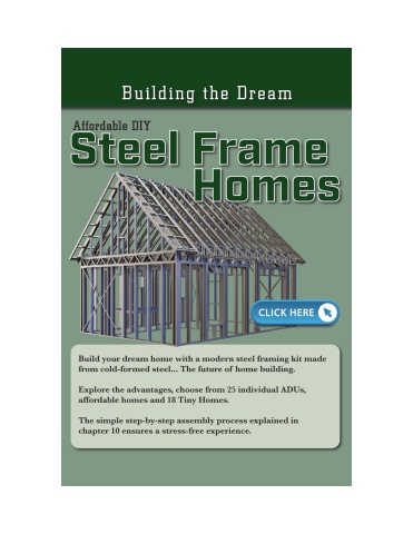 Abridged eBOOK with Click here 3-22-2024