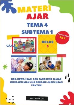 Perangkat Pembelajaran_E book