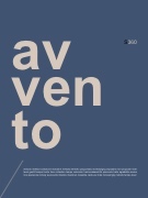 AVVENTO