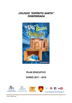 Plan Educ.17-18_Neat