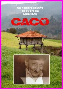 CACO