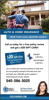 cvabc ads925