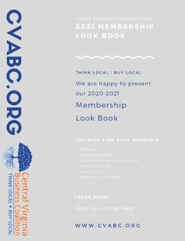 cvabc flipbook8