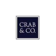 Crab