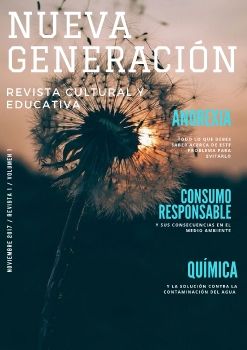 NUEVA GENERACIÓN1.0