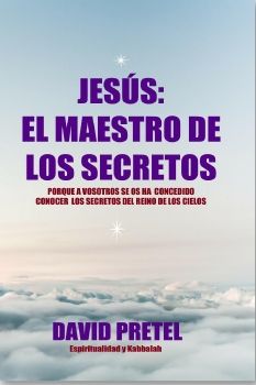 JESUS-EL-MAESTRO-DE-LOS-SECRETOS-intro-1