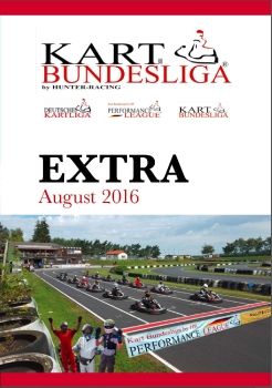 2016.01_KBL Magazin