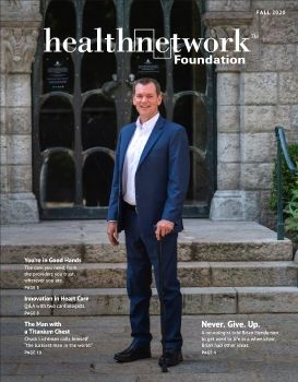 HealthnetworkMagazineFall2020_finalclean