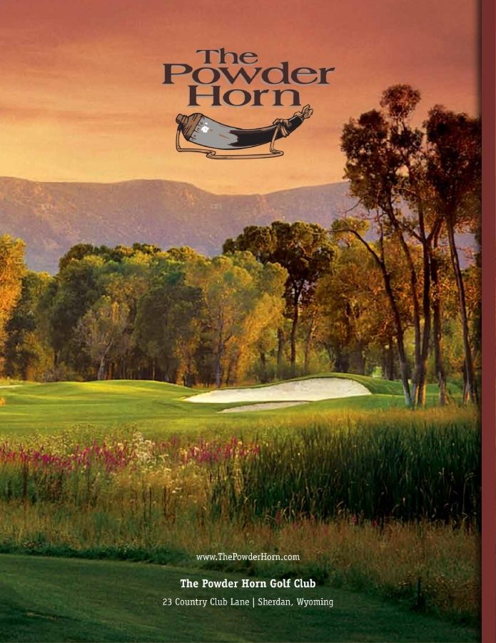 2018 Membership Brochure