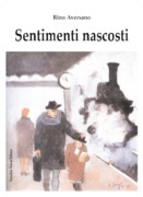 Libro Rino Aversano