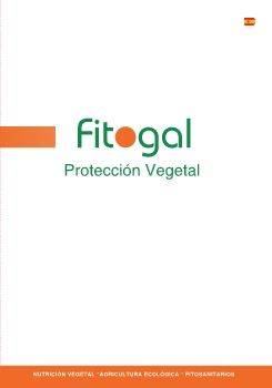 catalogo fitogal-