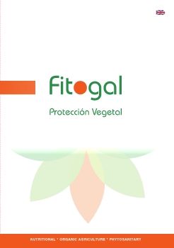 catalogo fitogal-en