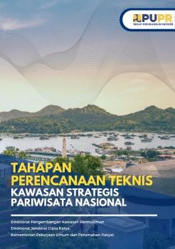 Aktualisasi Arga