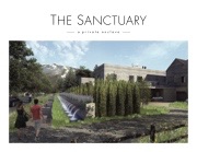 The Sanctuary 