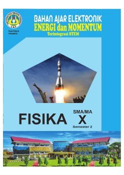 BAHAN AJAR ELEKTRONIK FISIKA-YUNI FISIKA_Neat
