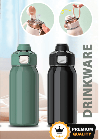 Drinkware 2026-Jan