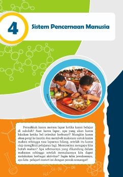 Kelas_08_SMP_Ilmu_Pengetahuan_Alam_IPA_S1_Siswa_2017_Neat