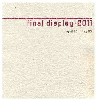 Final Display catalogue 2011 (1)