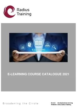 RT_Brochure for E-Learning Courses 01042021