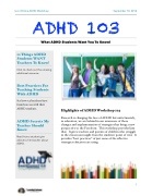 ADHD103reviewPACK