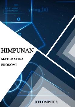 FLIPBOOK_MATERI HIMPUNAN_KELOMPOK 8