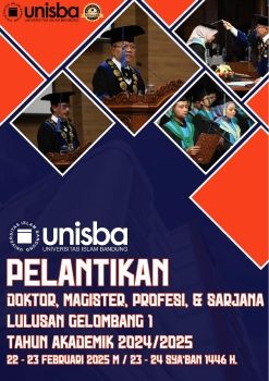 Buku Wisuda G1-2024-2025