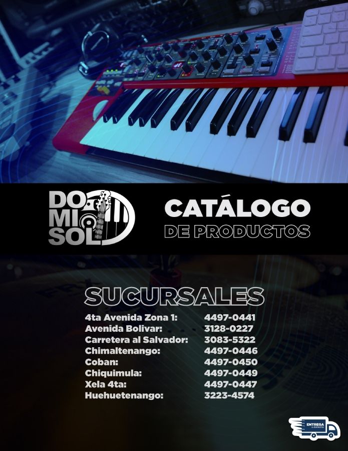 CATALOGO-TIENDAS