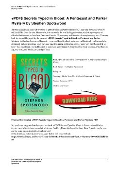 Book-PDF-Secrets-Typed-In-Blood-A-Pentecost-And-Parker-Mystery-by-Stephen-Spotswood_Neat