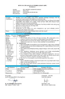 RPP MTK Kelas 9_SEM1_2021_2