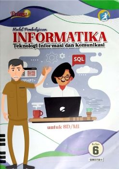 TIK KELAS 6 FIX_Neat