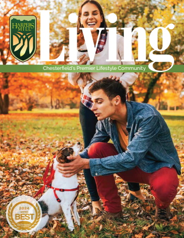 Harpers Mill Online Brochure 9-25