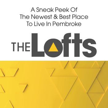 The Lofts Preview v2 Online