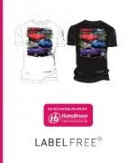 Labelfree