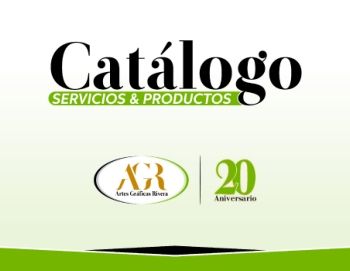 Catálogo_2020_Documentos Fiscales